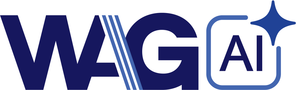 WagAI