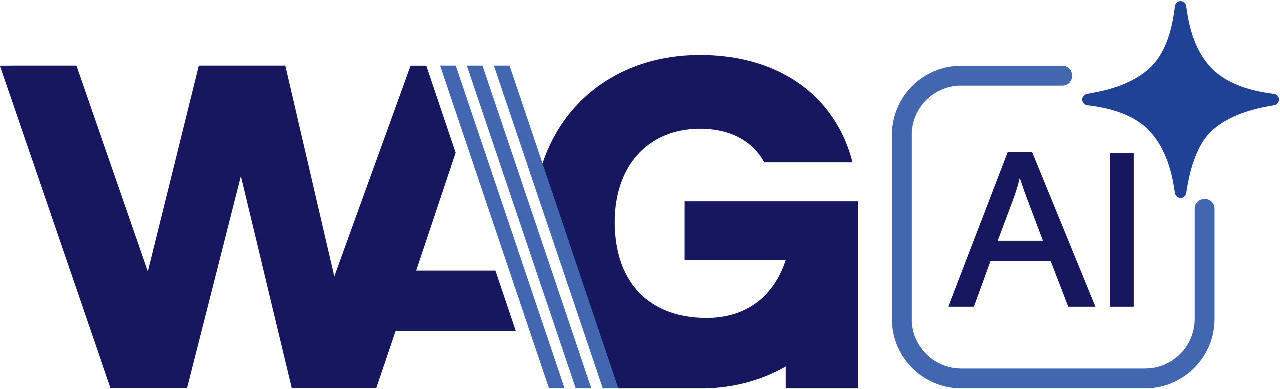 WagAI