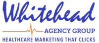 Whitehead-Logo.png