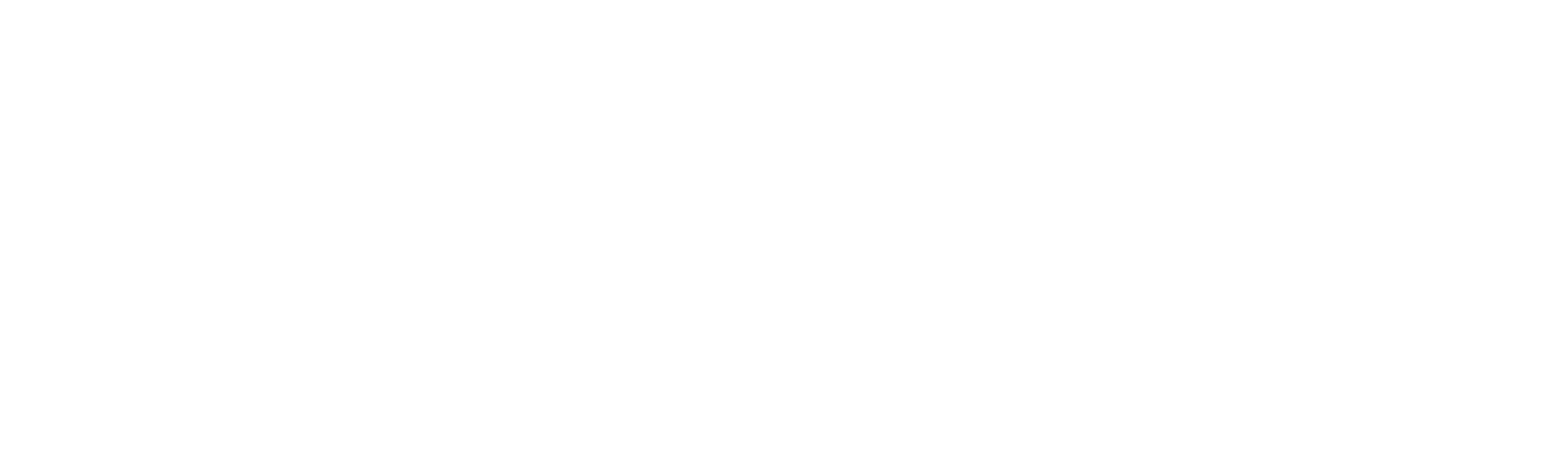 wagai official logo all white