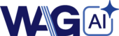 wagai official logo