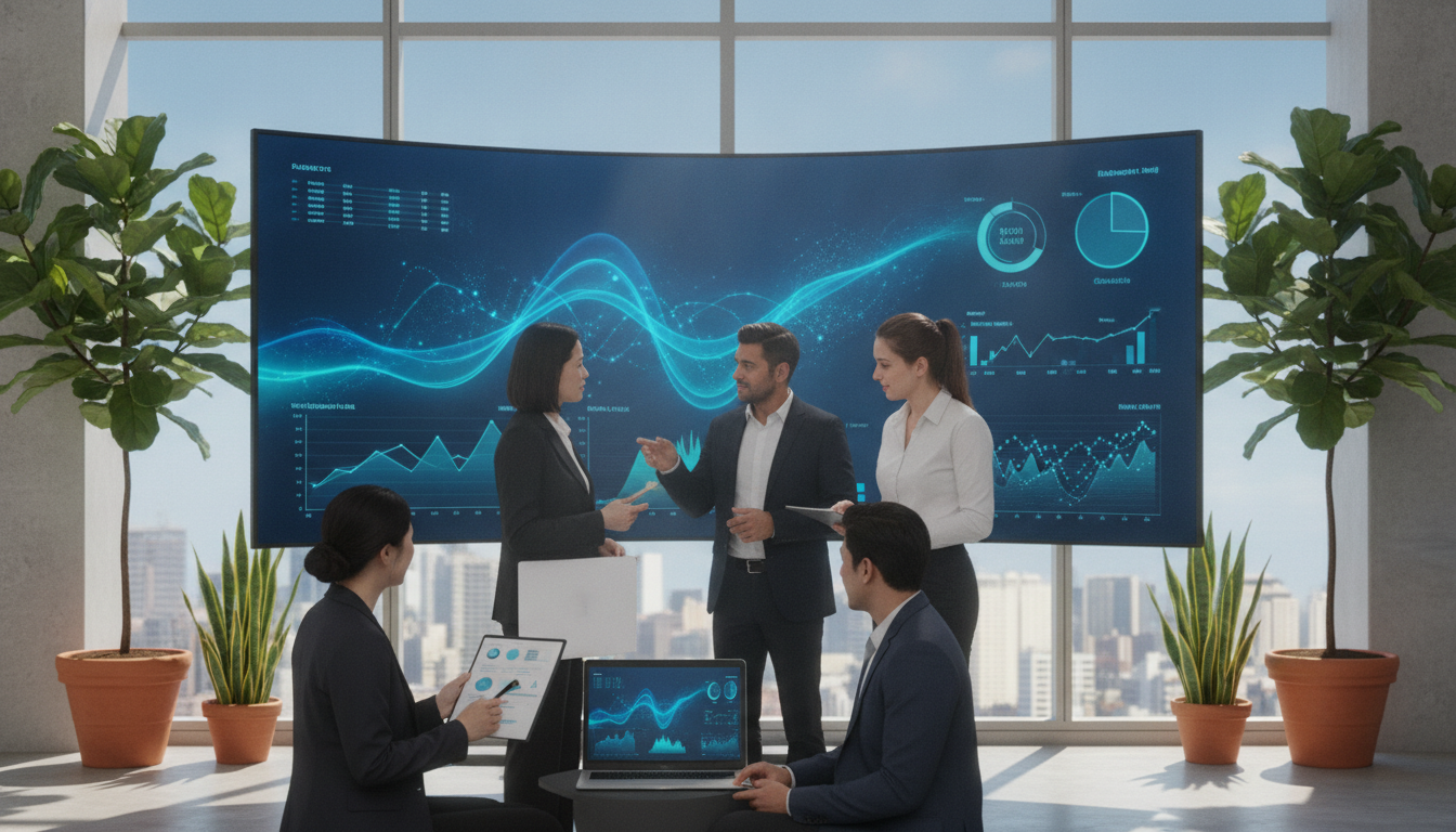 AI in healthcare marketing, patient acquisition, healthcare AI strategies